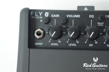 FLY3 Bluetooth
